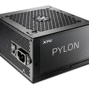 Fuente de poder para PC XPG Pylon PYLON750B-BKCUS 750W negra