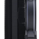 Cooler Cpu Cooler Master Hyper 212 Halo Negro 1700 Am5 P Led Argb
