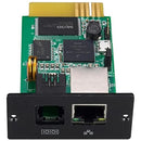Tarjeta De Red Snmp Para Ups 1500va 3000va