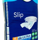 Tena Slip Talle Mediano pack 30 unidades
