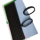 Disipador De Calor Aluminio - M.2 Ssd Nvme Ngff 2280