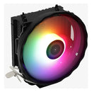Cooler Cpu Aerocool Rave 3 Argb Pwm 4p