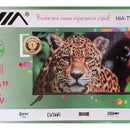 Televisor Tv 32 Pulgadas Smart Tv Netflix Youtube Tdt Inclui
