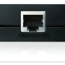 Adaptador de inyector PoE TP-Link TL-PoE150s