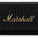 Altavoz Bluetooth Portatil Marshall Emberton Ii - Negro Y La