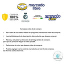 Adaptador Receptor Wifi Usb Tarjeta Nano 150mbps 802.11n Pc