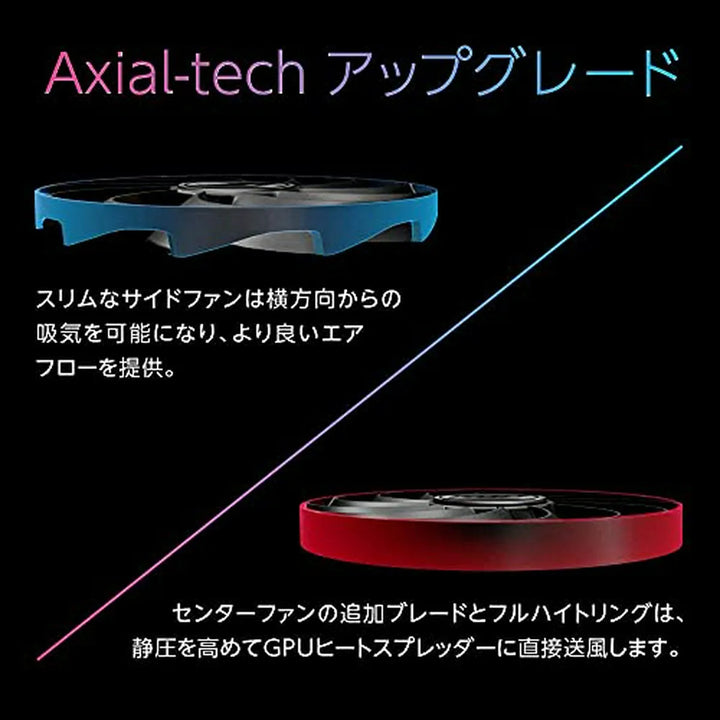 Tarjeta Gráfica Gaming Rog Strix Geforce Rtx 3090 Oc 24gb G