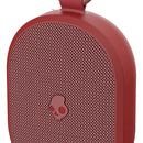 Skullcandy Kilo Altavoz Bluetooth Inalámbrico Color Rojo