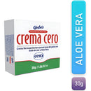 Cero Crema Cero Antipañalitis