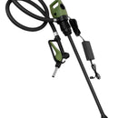 Bomba De Tambor Electrica 7 Gpm