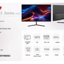 Televisor Caixun 27 Pulgadas Full Hd Led C27x3f