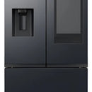 Nevecon Samsung 845 Lt French Door Negro | Rf32cg5910b1/co