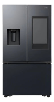 Nevecon Samsung 845 Lt French Door Negro | Rf32cg5910b1/co