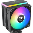 Disipador De Calor Thermaltake Astria 400 Argb Negro