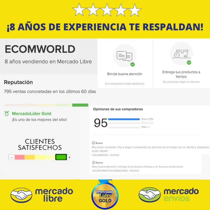 Cortador De Pizza Masas Profesional Acero Inoxidable Corta