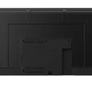 Televisor Hyundai 50'' Led Smart Tv Google Hyled5020g4km