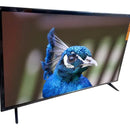 Televisor Tg 65 Pulgad Android Tv 13 Ultra 4k Control De Voz
