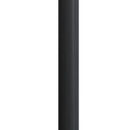 Televisor Samsung Smart 98 Crystal Du9000