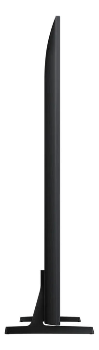 Televisor Samsung Smart 98 Crystal Du9000