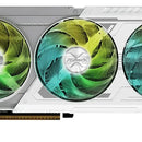 Tarjeta De Video Asrock Rx 9070 Xt Steel Legend 16gb