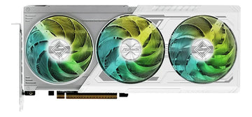 Tarjeta De Video Asrock Rx 9070 Xt Steel Legend 16gb