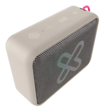 Parlante Klip Xtreme Nitro Kbs-025 Tws Bluetooth Beige