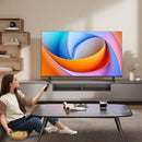 Smart Tv Led 40 40a4nv Fhd