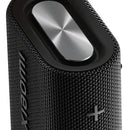 Xiaomi Sound Pocket, Parlante Inalámbrico Portátil Ip67 Tws Negro