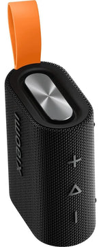 Xiaomi Sound Pocket, Parlante Inalámbrico Portátil Ip67 Tws Negro
