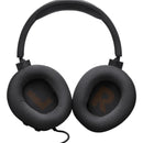 Jbl Quantum 100 M2 Gaming