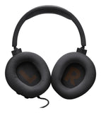 Jbl Quantum 100 M2 Gaming