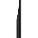 Samsung Televisor Smart 77 Oled 4k S85f (2025)