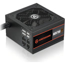 Fuente De Alimentacion Aresgame Serie Agv De 750 W Con Cer