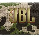 Jbl Flip 6 Color Camouflaje