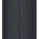 Parlante Xiaomi Mi MDZ-36-DB MDZ-36-DB portátil con bluetooth waterproof negra