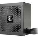 Fuente De Poder Thermaltake Smart 650w Bronce Negro