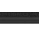 Televisor 58 Pulgadas Google Tv + Parlante Bluetooth Hyundai