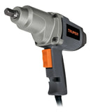 Llave De Impacto 1/2 Pulgada Pistola 900w Truper IMP-1/2N