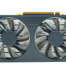 Tarjeta Grafica Gtx960 4gb Gddr5 Pcie 3.0 - Rendimiento Y Ef