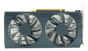 Tarjeta Grafica Gtx960 4gb Gddr5 Pcie 3.0 - Rendimiento Y Ef