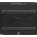Jbl Speaker Charge 6 Black Bluetooth Negro