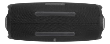 Jbl Speaker Charge 6 Black Bluetooth Negro
