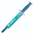 Pasta Termica Arctic Mx-6 4gr
