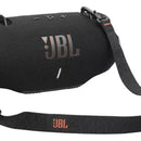 Caja de sonido Bluetooth portátil Jbl Xtreme 4, color negro
