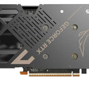 Tarjeta De Video Zotac Gaming Geforce Rtx 5060 8gb Oc Gddr7