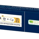 Pasta Termica Arctic Mx-6 4gr