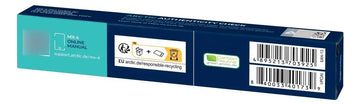 Pasta Termica Arctic Mx-6 4gr