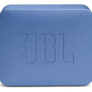 Parlante Jbl Inalámbrico Bluetooth Go Essential 3.1w Azul