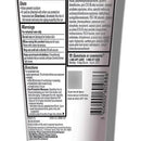 La Roche-posay Anthelios Fps100