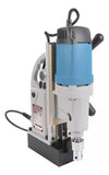 Taladro Magnetico Djc23 Dongcheng